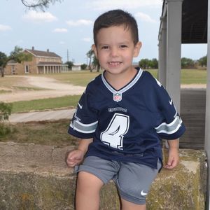 Meet your Posher, Shonda